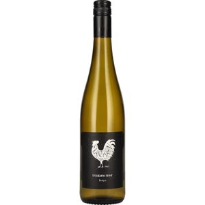 Franz Hahn Sauvignon Blanc 2021 - Vin Blanc Aromatique & Élégant - Publicité Franz Hahn Sauvignon Blanc 2021 - Vin Blanc Aromatique & Élégant - Publicité