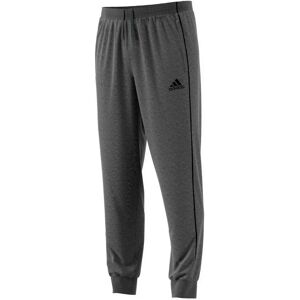 Pantalons de sweat Adidas Core 18 - Pantalons - Publicité Pantalons de sweat Adidas Core 18 - Pantalons - Publicité