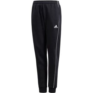 Adidas JR Core 18 CE9077 - Boys All Year Pants Adidas JR Core 18 CE9077 - Boys All Year Pants