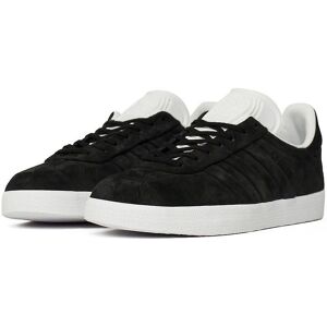 Adidas Gazelle Stitch And Turn CQ2358 - Baskets - Publicité Adidas Gazelle Stitch And Turn CQ2358 - Baskets - Publicité