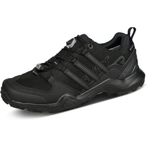 Adidas Terrex Swift R2 GTX - Core Black/Core Black/Core Black Adidas Terrex Swift R2 GTX - Core Black/Core Black/Core Black