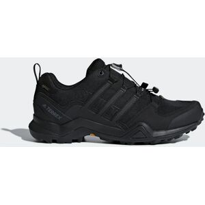 Adidas Terrex Swift R2 GTX - Noir Principal/Noir Principal/Noir Principal Adidas Terrex Swift R2 GTX - Noir Principal/Noir Principal/Noir Principal