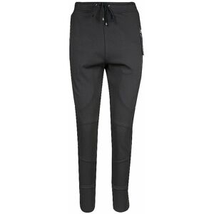 MAC Future-Pants 2.0 Ajuste relajado Navy - Jogger Pants MAC Future-Pants 2.0 Ajuste relajado Navy - Jogger Pants