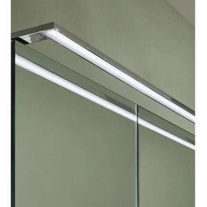 Sanipa Reflection Spiegelschrank MALTE 60 mit LED-Leuchte - Spiegelschrank Sanipa Reflection Spiegelschrank MALTE 60 mit LED-Leuchte - Spiegelschrank