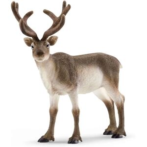 Schleich Poron Lelueläin - Lasten villieläinfiguuri Schleich Poron Lelueläin - Lasten villieläinfiguuri