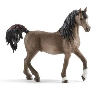 Schleich Horse Club Arabian Stallion - Toy Figure Schleich Horse Club Arabian Stallion - Toy Figure