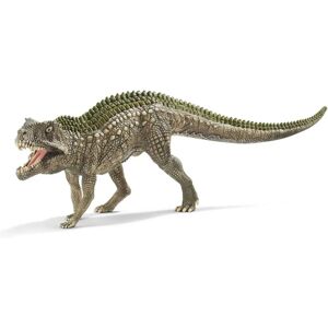 Schleich Postosuchus Dinosaur Toy - Children's Figure Schleich Postosuchus Dinosaur Toy - Children's Figure