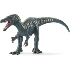 Schleich Baryonyx Dinosaur Toy Figure - Children's Dinosaur Playset Schleich Baryonyx Dinosaur Toy Figure - Children's Dinosaur Playset