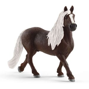 Schleich Black Forest Stallion - Children's toy figure Schleich Black Forest Stallion - Children's toy figure