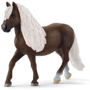 Schleich Farm World Black Forest Mare - Children's Toy Figure Schleich Farm World Black Forest Mare - Children's Toy Figure