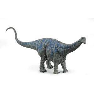 Schleich Brontosaurus - Dinosaur Toy Figure for Kids Schleich Brontosaurus - Dinosaur Toy Figure for Kids