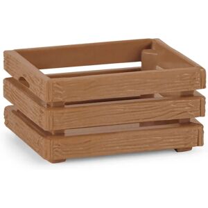 Schleich Brand Sunny Day Mobile Farm Stand - Farm Set Schleich Brand Sunny Day Mobile Farm Stand - Farm Set