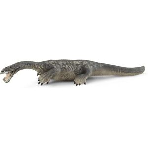 Schleich Nothosaurus Dinosaurier Spielzeugfigur - Dinosaurierspielzeug für Kinder Schleich Nothosaurus Dinosaurier Spielzeugfigur - Dinosaurierspielzeug für Kinder