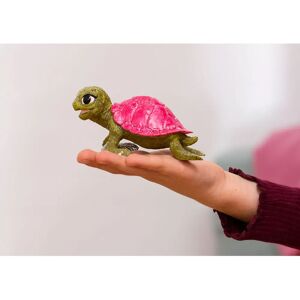 Schleich Bayala Tortoise - Toy Figure for Kids Schleich Bayala Tortoise - Toy Figure for Kids