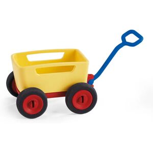 Schleich Farm World 42543 Children's Toy Figure - Multicolor Schleich Farm World 42543 Children's Toy Figure - Multicolor