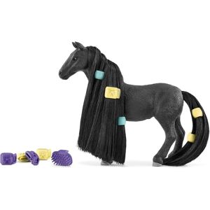 Schleich Sofian Kauneudet Criollo-ori - Leluhahmo Schleich Sofian Kauneudet Criollo-ori - Leluhahmo