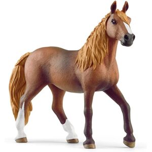Schleich Horse Club Giumenta Paso Peruano - Figura giocattolo Schleich Horse Club Giumenta Paso Peruano - Figura giocattolo
