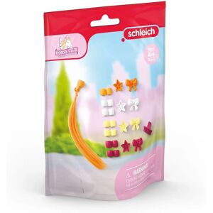 Schleich Sofia’s Beauties Hair-Clips Toy Accessories - 42616 Schleich Sofia’s Beauties Hair-Clips Toy Accessories - 42616