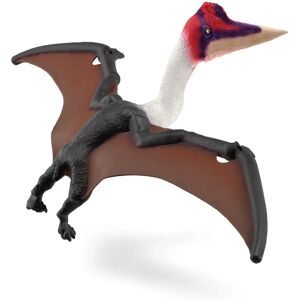Schleich Quetzalcoatlus - Children's Dinosaur Toy Figure Schleich Quetzalcoatlus - Children's Dinosaur Toy Figure