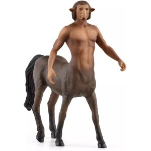 Schleich Harry Potter Firenze Centaur Toy Figure - Children's Collectible Schleich Harry Potter Firenze Centaur Toy Figure - Children's Collectible