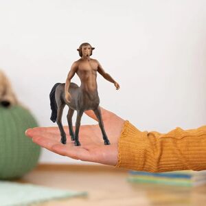 Schleich Harry Potter Firenze Centaur Toy Figure - Children's Collectible Schleich Harry Potter Firenze Centaur Toy Figure - Children's Collectible