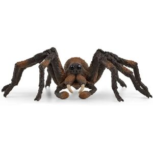 Schleich Harry Potter Hermione Granger & Crookshanks Leksaksfigurset - Barn Schleich Harry Potter Hermione Granger & Crookshanks Leksaksfigurset - Barn