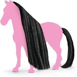 Schleich Horse Club Sofia’s Beauties - Interchangeable manes and tails - Children’s toy figure accessory Schleich Horse Club Sofia’s Beauties - Interchangeable manes and tails - Children’s toy figure accessory
