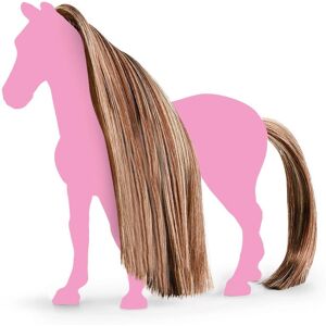 Schleich Horse Club Sofia’s Beauties - Interchangeable Hair Horse Figure Schleich Horse Club Sofia’s Beauties - Interchangeable Hair Horse Figure