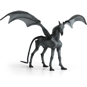 Figurine collector Harry Potter Thestral - Schleich - 13996 Figurine collector Harry Potter Thestral - Schleich - 13996