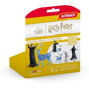 Schleich Snape Patronus Toy - Children’s Figure Schleich Snape Patronus Toy - Children’s Figure