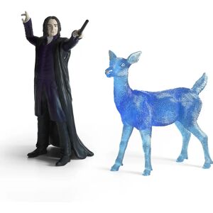 Schleich Snape Patronus Toy - Children’s Figure Schleich Snape Patronus Toy - Children’s Figure