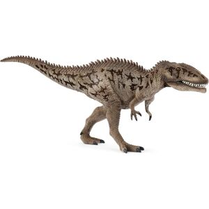 Schleich Carcharodontosaurus Dinosaur Figure - Children's Toy Schleich Carcharodontosaurus Dinosaur Figure - Children's Toy