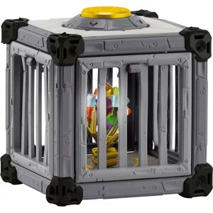 Schleich Eldrador Battlecave Toy Set - Creatures & Crystal Schleich Eldrador Battlecave Toy Set - Creatures & Crystal