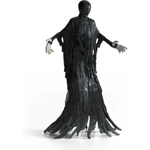 Schleich Harry Potter Dementor - Toy Figure Schleich Harry Potter Dementor - Toy Figure