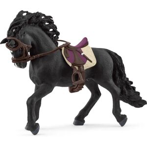 Schleich Pura Raza Espanola Stallion - Children's Toy Figure Schleich Pura Raza Espanola Stallion - Children's Toy Figure