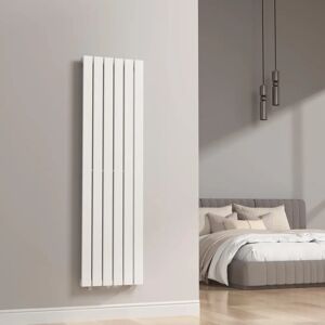 Radiateur panneau simple neu.haus - Chauffage efficace - Publicité Radiateur panneau simple neu.haus - Chauffage efficace - Publicité