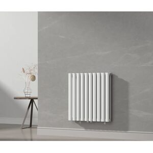 NEU.HAUS Nore Radiateur à Double Panneau d'Eau - Solution de Chauffage - Publicité NEU.HAUS Nore Radiateur à Double Panneau d'Eau - Solution de Chauffage - Publicité