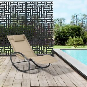 Casa.pro Bernalda Paravent - Acier inoxydable noir 180x90 cm - Publicité Casa.pro Bernalda Paravent - Acier inoxydable noir 180x90 cm - Publicité