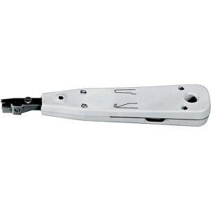 Corning DE620012984 - Drahtwerkzeug - Für LSA-Plus Corning DE620012984 - Drahtwerkzeug - Für LSA-Plus