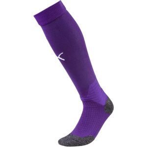 PUMA Liga Socks - Socks for Football PUMA Liga Socks - Socks for Football