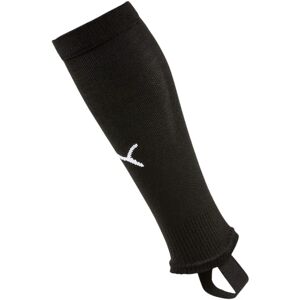 Puma Liga Socken - Atmungsaktives Mesh, Knöchelstütze Puma Liga Socken - Atmungsaktives Mesh, Knöchelstütze