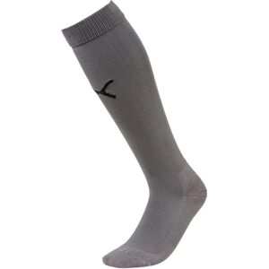 PUMA Liga Core Socken - Socken PUMA Liga Core Socken - Socken