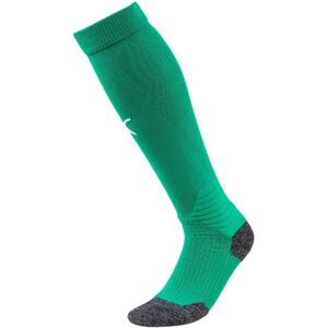 PUMA Liga Socks Herren verde 4 - Calzini PUMA Liga Socks Herren verde 4 - Calzini