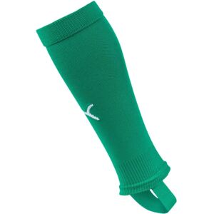 Puma Core Team Liga Socken - Atmungsaktives Mesh Puma Core Team Liga Socken - Atmungsaktives Mesh