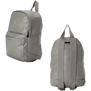 Puma Ferrari Unisex Grauer Rucksack - Einheitsgröße Puma Ferrari Unisex Grauer Rucksack - Einheitsgröße