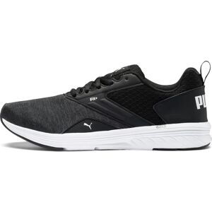 PUMA 190556_06_37.5 Tênis esportivos - Tênis de corrida PUMA 190556_06_37.5 Tênis esportivos - Tênis de corrida