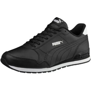 PUMA ST Runner v2 Unisex - Sneakers schwarz PUMA ST Runner v2 Unisex - Sneakers schwarz