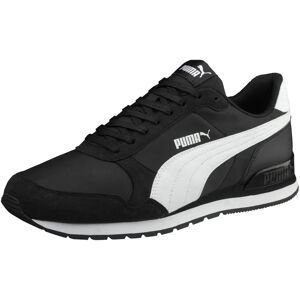 Puma 365278-01 Black All-Year Shoes Puma 365278-01 Black All-Year Shoes
