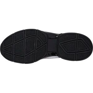 PUMA Leader VT SL Bunt Sneakers - Sneaker PUMA Leader VT SL Bunt Sneakers - Sneaker