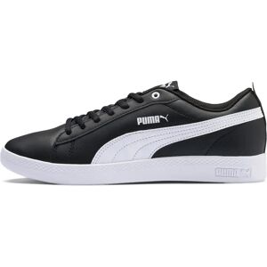PUMA Smash WNS V2 L - Sneakers PUMA Smash WNS V2 L - Sneakers